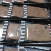 ヒメ日記 2025/02/27 11:55 投稿 みすず 横浜おかあさん