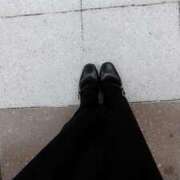 ヒメ日記 2025/02/28 13:55 投稿 みすず 横浜おかあさん