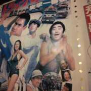 ヒメ日記 2025/03/01 09:19 投稿 みすず 横浜おかあさん