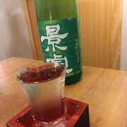 ヒメ日記 2025/03/04 13:05 投稿 みすず 横浜おかあさん