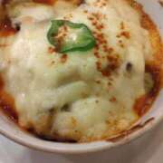 ヒメ日記 2025/03/05 23:25 投稿 みすず 横浜おかあさん