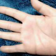 ヒメ日記 2025/03/06 11:45 投稿 みすず 横浜おかあさん