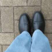 ヒメ日記 2025/03/06 18:45 投稿 みすず 横浜おかあさん