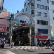 ヒメ日記 2025/03/07 17:05 投稿 みすず 横浜おかあさん