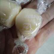 ヒメ日記 2025/03/10 15:05 投稿 みすず 横浜おかあさん