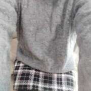 ヒメ日記 2025/03/11 12:05 投稿 みすず 横浜おかあさん