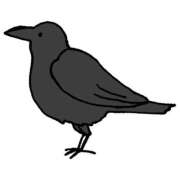 ヒメ日記 2025/03/11 14:55 投稿 みすず 横浜おかあさん