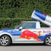 ヒメ日記 2025/03/12 14:15 投稿 みすず 横浜おかあさん