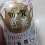 ヒメ日記 2025/03/13 14:35 投稿 みすず 横浜おかあさん