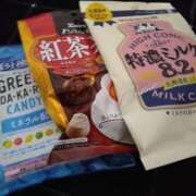 ヒメ日記 2025/03/13 16:25 投稿 みすず 横浜おかあさん