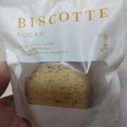 ヒメ日記 2025/03/16 11:05 投稿 みすず 横浜おかあさん