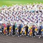 ヒメ日記 2025/03/18 08:41 投稿 みすず 横浜おかあさん