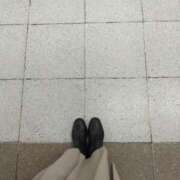 ヒメ日記 2025/03/18 16:15 投稿 みすず 横浜おかあさん