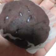 ヒメ日記 2025/03/19 08:55 投稿 みすず 横浜おかあさん