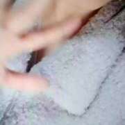 ヒメ日記 2025/03/19 15:15 投稿 みすず 横浜おかあさん