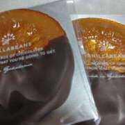 ヒメ日記 2025/03/21 22:35 投稿 みすず 横浜おかあさん