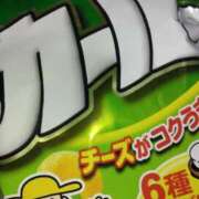 ヒメ日記 2025/03/25 10:20 投稿 みすず 横浜おかあさん