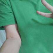 ヒメ日記 2025/03/25 20:58 投稿 みすず 横浜おかあさん