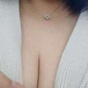 ヒメ日記 2025/03/26 13:05 投稿 みすず 横浜おかあさん