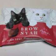 ヒメ日記 2025/03/28 11:35 投稿 みすず 横浜おかあさん