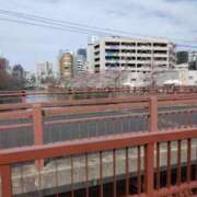 ヒメ日記 2025/03/28 14:55 投稿 みすず 横浜おかあさん