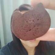 ヒメ日記 2025/03/28 17:15 投稿 みすず 横浜おかあさん