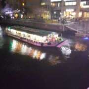 ヒメ日記 2025/03/28 22:55 投稿 みすず 横浜おかあさん