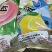 ヒメ日記 2025/04/03 13:05 投稿 みすず 横浜おかあさん