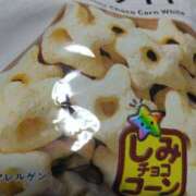 ヒメ日記 2025/04/04 09:17 投稿 みすず 横浜おかあさん