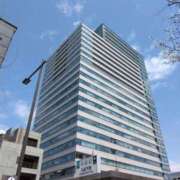 ヒメ日記 2025/04/05 22:55 投稿 みすず 横浜おかあさん