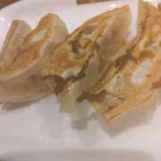 ヒメ日記 2025/04/07 00:05 投稿 みすず 横浜おかあさん