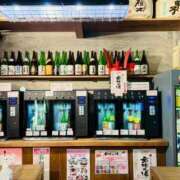 ヒメ日記 2025/04/09 18:25 投稿 みすず 横浜おかあさん