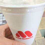 ヒメ日記 2025/04/10 14:36 投稿 みすず 横浜おかあさん