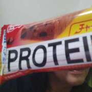 ヒメ日記 2025/04/10 15:35 投稿 みすず 横浜おかあさん