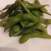 ヒメ日記 2025/04/11 11:36 投稿 みすず 横浜おかあさん