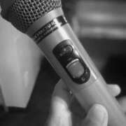 ヒメ日記 2025/04/23 12:06 投稿 みすず 横浜おかあさん