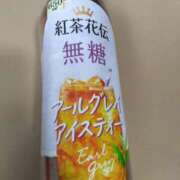 ヒメ日記 2025/04/25 14:55 投稿 みすず 横浜おかあさん