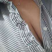 ヒメ日記 2025/04/26 12:08 投稿 みすず 横浜おかあさん