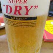 ヒメ日記 2025/04/27 11:25 投稿 みすず 横浜おかあさん