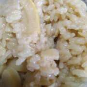 ヒメ日記 2025/04/30 11:45 投稿 みすず 横浜おかあさん