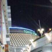 ヒメ日記 2025/05/04 01:25 投稿 みすず 横浜おかあさん