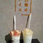 ヒメ日記 2025/05/05 00:05 投稿 みすず 横浜おかあさん