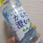 ヒメ日記 2025/05/06 11:47 投稿 みすず 横浜おかあさん