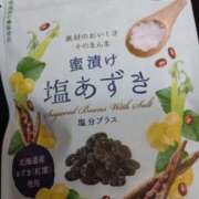 ヒメ日記 2025/05/06 15:35 投稿 みすず 横浜おかあさん