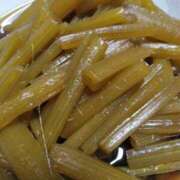 ヒメ日記 2025/05/07 11:45 投稿 みすず 横浜おかあさん