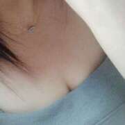 ヒメ日記 2025/05/09 13:25 投稿 みすず 横浜おかあさん