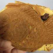 ヒメ日記 2025/05/09 16:05 投稿 みすず 横浜おかあさん