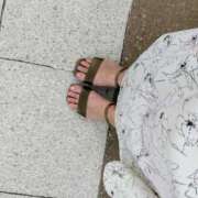 ヒメ日記 2025/05/13 13:45 投稿 みすず 横浜おかあさん