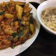 ヒメ日記 2025/05/15 11:25 投稿 みすず 横浜おかあさん