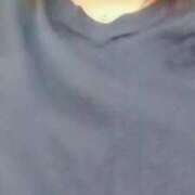 ヒメ日記 2025/05/16 13:58 投稿 みすず 横浜おかあさん